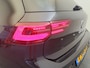 Volkswagen Golf 1.5 eTSI R-Line Panoramadak, Camera, ACC