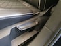 Volkswagen Golf 1.5 eTSI R-Line Panoramadak, Camera, ACC