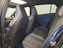 Volkswagen Golf 1.5 eTSI R-Line Panoramadak, Camera, ACC