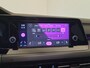 Volkswagen Golf 1.5 eTSI R-Line Panoramadak, Camera, ACC