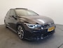 Volkswagen Golf 1.5 eTSI R-Line Panoramadak, Camera, ACC