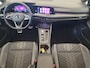 Volkswagen Golf 1.5 eTSI R-Line Panoramadak, Camera, ACC