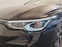 Volkswagen Golf 1.5 eTSI R-Line Panoramadak, Camera, ACC