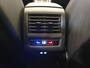 Volkswagen Golf 1.5 eTSI R-Line Panoramadak, Camera, ACC