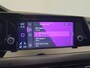 Volkswagen Golf 1.5 eTSI R-Line Panoramadak, Camera, ACC