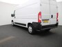 Fiat e-Ducato 3.5T L3H2 79 kWh | Navigatie | Climate Control | Parkeersensoren | Camera | Zijschuifdeur |