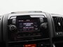Fiat e-Ducato 3.5T L3H2 79 kWh | Navigatie | Climate Control | Parkeersensoren | Camera | Zijschuifdeur |