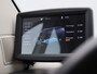 Fiat e-Ducato 3.5T L3H2 79 kWh | Navigatie | Climate Control | Parkeersensoren | Camera | Zijschuifdeur |