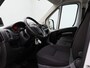 Fiat e-Ducato 3.5T L3H2 79 kWh | Navigatie | Climate Control | Parkeersensoren | Camera | Zijschuifdeur |