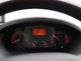 Fiat e-Ducato 3.5T L3H2 79 kWh | Navigatie | Climate Control | Parkeersensoren | Camera | Zijschuifdeur |
