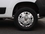 Fiat e-Ducato 3.5T L3H2 79 kWh | Navigatie | Climate Control | Parkeersensoren | Camera | Zijschuifdeur |