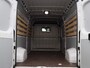 Fiat e-Ducato 3.5T L3H2 79 kWh | Navigatie | Climate Control | Parkeersensoren | Camera | Zijschuifdeur |