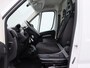 Fiat e-Ducato 3.5T L3H2 79 kWh | Navigatie | Climate Control | Parkeersensoren | Camera | Zijschuifdeur |