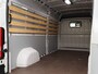 Fiat e-Ducato 3.5T L3H2 79 kWh | Navigatie | Climate Control | Parkeersensoren | Camera | Zijschuifdeur |