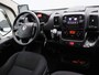 Fiat e-Ducato 3.5T L3H2 79 kWh | Navigatie | Climate Control | Parkeersensoren | Camera | Zijschuifdeur |