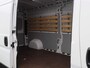 Fiat e-Ducato 3.5T L3H2 79 kWh | Navigatie | Climate Control | Parkeersensoren | Camera | Zijschuifdeur |
