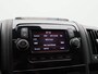 Fiat e-Ducato 3.5T L3H2 79 kWh | Navigatie | Climate Control | Parkeersensoren | Camera | Zijschuifdeur |