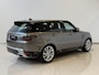 Land Rover Range Rover Sport 2.0 P400e HSE