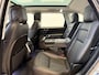 Land Rover Range Rover Sport 2.0 P400e HSE