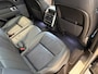 Land Rover Range Rover Sport 2.0 P400e HSE