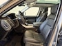 Land Rover Range Rover Sport 2.0 P400e HSE