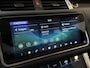 Land Rover Range Rover Sport 2.0 P400e HSE