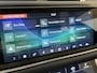 Land Rover Range Rover Sport 2.0 P400e HSE