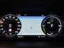 Land Rover Range Rover Sport 2.0 P400e HSE