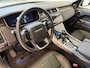 Land Rover Range Rover Sport 2.0 P400e HSE