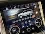 Land Rover Range Rover Sport 2.0 P400e HSE