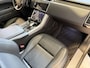 Land Rover Range Rover Sport 2.0 P400e HSE