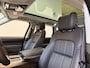 Land Rover Range Rover Sport 2.0 P400e HSE