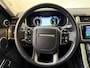 Land Rover Range Rover Sport 2.0 P400e HSE