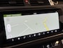 Land Rover Range Rover Sport 2.0 P400e HSE
