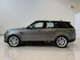 Land Rover Range Rover Sport 2.0 P400e HSE
