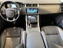 Land Rover Range Rover Sport 2.0 P400e HSE