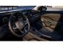 Volkswagen T-Roc 1.5 eTsi Limited Edition 116 PK | Automaat | Camera | Adaptive Cruise Control | Side Assist | Keyless Start | Parkeersensoren | LED | Apple Carplay | Android Auto | Digital Cockpit |