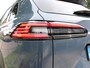Toyota Corolla Cross Hybrid 180 Executive
