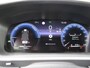 Toyota Corolla Cross Hybrid 180 Executive
