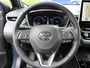 Toyota Corolla Cross Hybrid 180 Executive