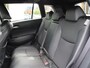 Toyota Corolla Cross Hybrid 180 Executive