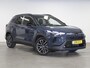 Toyota Corolla Cross Hybrid 180 Executive