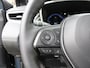 Toyota Corolla Cross Hybrid 180 Executive