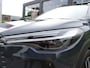 Toyota Corolla Cross Hybrid 180 Executive