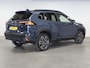 Toyota Corolla Cross Hybrid 180 Executive