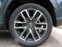 Toyota Corolla Cross Hybrid 180 Executive
