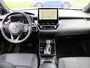 Toyota Corolla Cross Hybrid 180 Executive