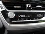 Toyota Corolla Cross Hybrid 180 Executive