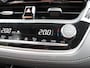 Toyota Corolla Cross Hybrid 180 Executive