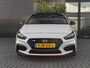 Hyundai i30 2.0 T-GDI N2 Performance